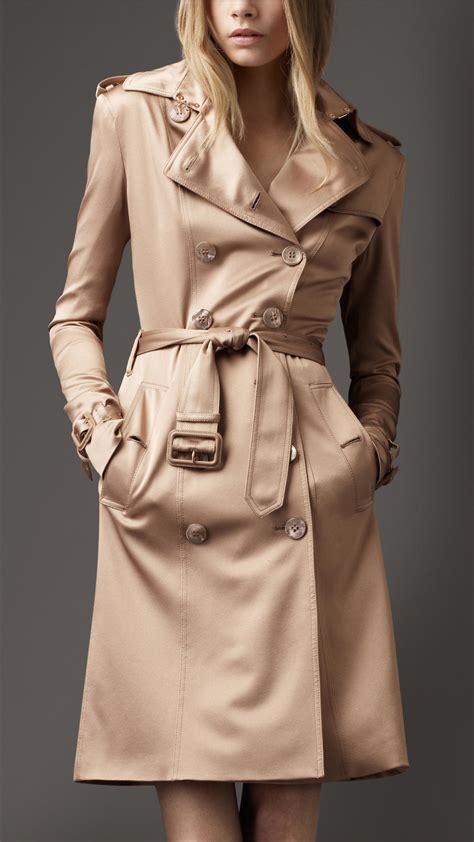 burberry girl trenchcoat|authentic Burberry trench coats.